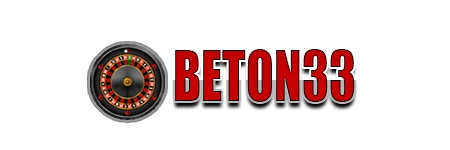 Logo BETON33